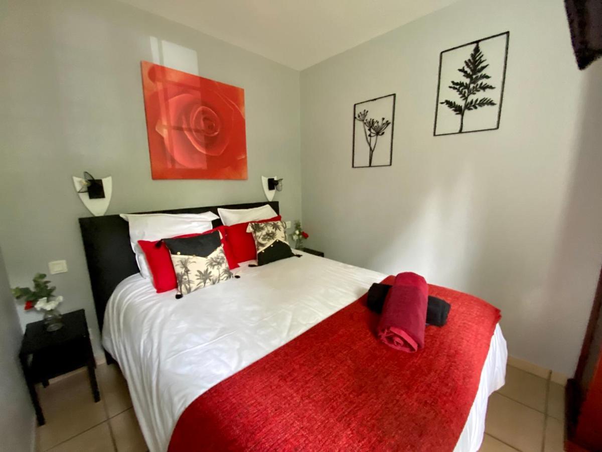 Appartement En Residence Pierre Et Vacance Au Golf Biscarrosse Εξωτερικό φωτογραφία