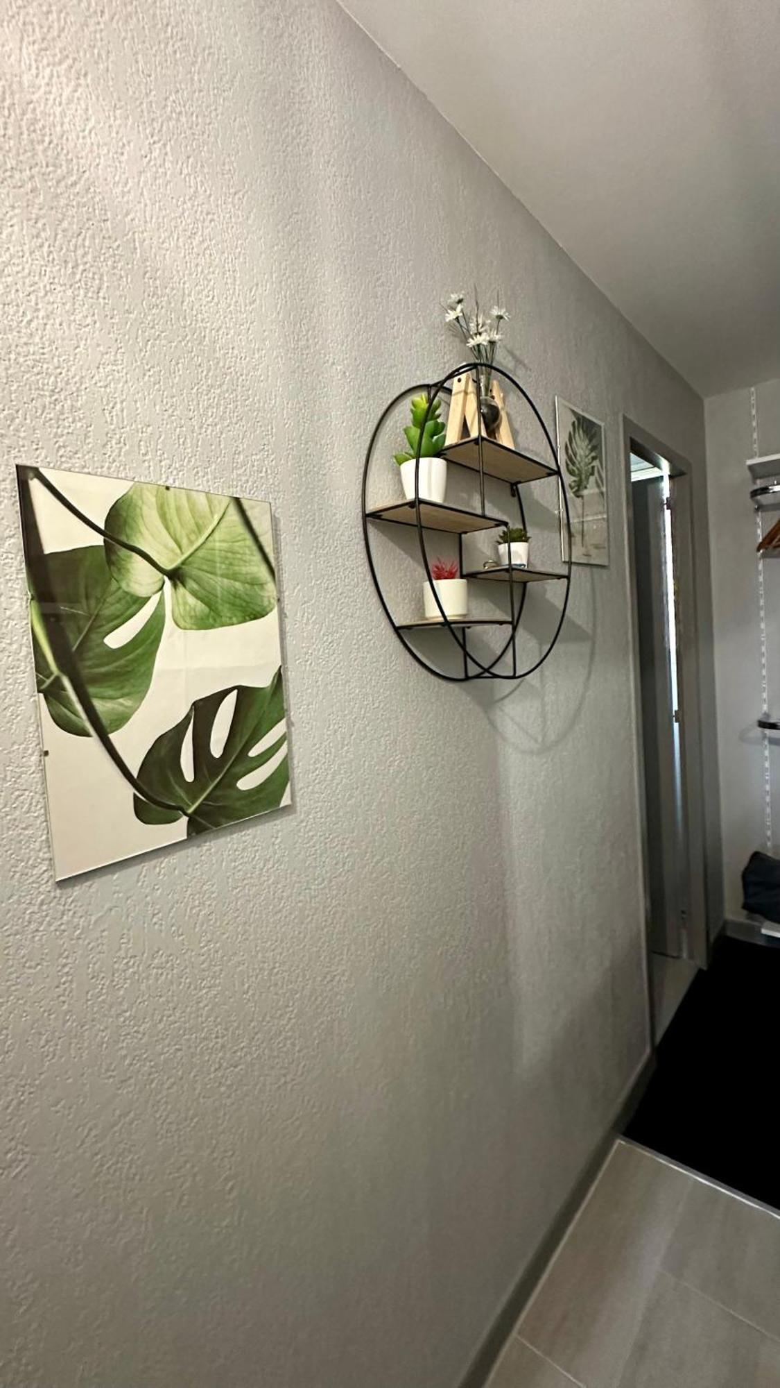 Appartement En Residence Pierre Et Vacance Au Golf Biscarrosse Εξωτερικό φωτογραφία
